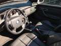 Mercedes-Benz SLK 200 / Klimaanlage / Leder / Silber - thumbnail 12