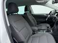 Volkswagen Golf Variant Comfortline TSI Weiß - thumbnail 12