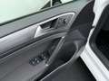 Volkswagen Golf Variant Comfortline TSI Weiß - thumbnail 7