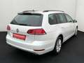 Volkswagen Golf Variant Comfortline TSI Weiß - thumbnail 5