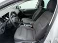 Volkswagen Golf Variant Comfortline TSI Weiß - thumbnail 8