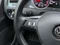 Volkswagen Golf Variant Comfortline TSI Weiß - thumbnail 17