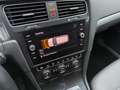 Volkswagen Golf Variant Comfortline TSI Weiß - thumbnail 21