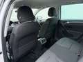 Volkswagen Golf Variant Comfortline TSI Weiß - thumbnail 10