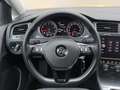 Volkswagen Golf Variant Comfortline TSI Weiß - thumbnail 15