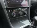 Volkswagen Golf Variant Comfortline TSI Weiß - thumbnail 19