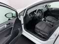 Volkswagen Golf Variant Comfortline TSI Weiß - thumbnail 6