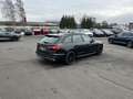 Audi A4 Avant 35 2.0 TDI S tronic Blackline 175€ m. 20% Schwarz - thumbnail 6