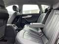 Audi A4 Avant 35 2.0 TDI S tronic Blackline 175€ m. 20% Schwarz - thumbnail 15