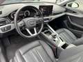 Audi A4 Avant 35 2.0 TDI S tronic Blackline 175€ m. 20% Schwarz - thumbnail 10