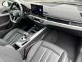 Audi A4 Avant 35 2.0 TDI S tronic Blackline 175€ m. 20% Schwarz - thumbnail 12