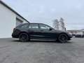 Audi A4 Avant 35 2.0 TDI S tronic Blackline 175€ m. 20% Schwarz - thumbnail 4