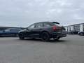 Audi A4 Avant 35 2.0 TDI S tronic Blackline 175€ m. 20% Schwarz - thumbnail 8