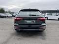 Audi A4 Avant 35 2.0 TDI S tronic Blackline 175€ m. 20% Schwarz - thumbnail 7