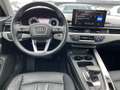 Audi A4 Avant 35 2.0 TDI S tronic Blackline 175€ m. 20% Schwarz - thumbnail 14
