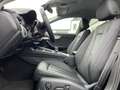 Audi A4 Avant 35 2.0 TDI S tronic Blackline 175€ m. 20% Schwarz - thumbnail 11