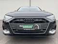 Audi A4 Avant 35 2.0 TDI S tronic Blackline 175€ m. 20% Schwarz - thumbnail 3