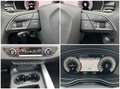 Audi A4 Avant 35 2.0 TDI S tronic Blackline 175€ m. 20% Schwarz - thumbnail 18