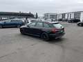 Audi A4 Avant 35 2.0 TDI S tronic Blackline 175€ m. 20% Schwarz - thumbnail 9
