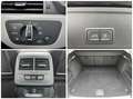 Audi A4 Avant 35 2.0 TDI S tronic Blackline 175€ m. 20% Schwarz - thumbnail 19