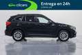 BMW X1 sDrive 18dA Negro - thumbnail 7