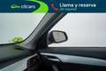 BMW X1 sDrive 18dA Negro - thumbnail 32