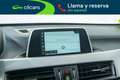 BMW X1 sDrive 18dA Negro - thumbnail 29