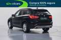 BMW X1 sDrive 18dA Negro - thumbnail 9