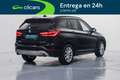 BMW X1 sDrive 18dA Negro - thumbnail 5