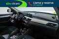 BMW X1 sDrive 18dA Negro - thumbnail 34