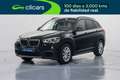 BMW X1 sDrive 18dA Negro - thumbnail 1