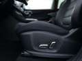 MG HS 1.5 t-gdi Comfort e Luxury PRONTA CONSEGNA Negro - thumbnail 25