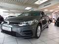 Volkswagen Golf Variant R-Line Gris - thumbnail 2