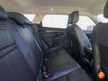Land Rover Range Rover Evoque 2.0 D240 HSE AUTO 4WD Negro - thumbnail 15