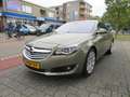 Opel Insignia 1.4 Turbo ecoFLEX 140pk 5D Start/Stop Cosmo Grün - thumbnail 1