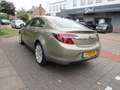 Opel Insignia 1.4 Turbo ecoFLEX 140pk 5D Start/Stop Cosmo Grün - thumbnail 6