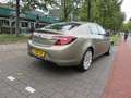 Opel Insignia 1.4 Turbo ecoFLEX 140pk 5D Start/Stop Cosmo Grün - thumbnail 4