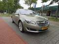 Opel Insignia 1.4 Turbo ecoFLEX 140pk 5D Start/Stop Cosmo Grün - thumbnail 3