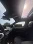 BMW X4 2.0 dA xDrive20 MHEV AdBlue - thumbnail 17