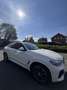 BMW X4 2.0 dA xDrive20 MHEV AdBlue - thumbnail 9