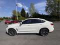 BMW X4 2.0 dA xDrive20 MHEV AdBlue - thumbnail 4
