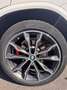 BMW X4 2.0 dA xDrive20 MHEV AdBlue - thumbnail 12