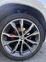 BMW X4 2.0 dA xDrive20 MHEV AdBlue - thumbnail 10