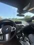 BMW X4 2.0 dA xDrive20 MHEV AdBlue - thumbnail 14