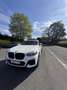 BMW X4 2.0 dA xDrive20 MHEV AdBlue - thumbnail 1