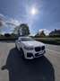 BMW X4 2.0 dA xDrive20 MHEV AdBlue - thumbnail 2