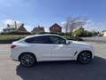 BMW X4 2.0 dA xDrive20 MHEV AdBlue - thumbnail 8