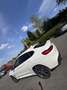 BMW X4 2.0 dA xDrive20 MHEV AdBlue - thumbnail 5