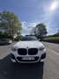 BMW X4 2.0 dA xDrive20 MHEV AdBlue - thumbnail 3
