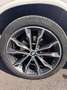 BMW X4 2.0 dA xDrive20 MHEV AdBlue - thumbnail 13